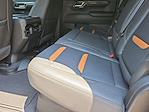 2023 GMC Sierra 1500 Crew Cab 4x4 Pickup for sale #5G185P - photo 25