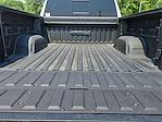 2023 GMC Sierra 1500 Crew Cab 4x4 Pickup for sale #5G185P - photo 26