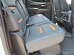 2023 GMC Sierra 1500 Crew Cab 4x4 Pickup for sale #5G185P - photo 27