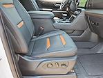 2023 GMC Sierra 1500 Crew Cab 4x4 Pickup for sale #5G185P - photo 28