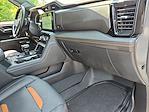 2023 GMC Sierra 1500 Crew Cab 4x4 Pickup for sale #5G185P - photo 29