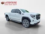 2023 GMC Sierra 1500 Crew Cab 4x4 Pickup for sale #5G185P - photo 4