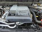 2023 GMC Sierra 1500 Crew Cab 4x4 Pickup for sale #5G185P - photo 30