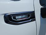 2023 GMC Sierra 1500 Crew Cab 4x4 Pickup for sale #5G185P - photo 31