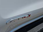 2023 GMC Sierra 1500 Crew Cab 4x4 Pickup for sale #5G185P - photo 32