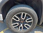 2023 GMC Sierra 1500 Crew Cab 4x4 Pickup for sale #5G185P - photo 33