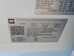 2023 GMC Sierra 1500 Crew Cab 4x4 Pickup for sale #5G185P - photo 34