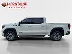2023 GMC Sierra 1500 Crew Cab 4x4 Pickup for sale #5G185P - photo 5