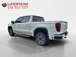 2023 GMC Sierra 1500 Crew Cab 4x4 Pickup for sale #5G185P - photo 2