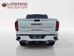 2023 GMC Sierra 1500 Crew Cab 4x4 Pickup for sale #5G185P - photo 6