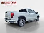 2023 GMC Sierra 1500 Crew Cab 4x4 Pickup for sale #5G185P - photo 7