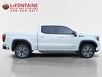 2023 GMC Sierra 1500 Crew Cab 4x4 Pickup for sale #5G185P - photo 8