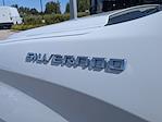 2024 Chevrolet Silverado 1500 Regular Cab RWD Pickup for sale #5G186S - photo 10