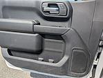 2024 Chevrolet Silverado 1500 Regular Cab RWD Pickup for sale #5G186S - photo 14