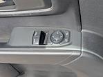 2024 Chevrolet Silverado 1500 Regular Cab RWD Pickup for sale #5G186S - photo 15