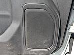 2024 Chevrolet Silverado 1500 Regular Cab RWD Pickup for sale #5G186S - photo 16