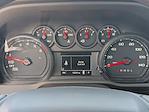 2024 Chevrolet Silverado 1500 Regular Cab RWD Pickup for sale #5G186S - photo 17