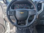 2024 Chevrolet Silverado 1500 Regular Cab RWD Pickup for sale #5G186S - photo 18