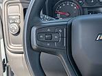 2024 Chevrolet Silverado 1500 Regular Cab RWD Pickup for sale #5G186S - photo 19