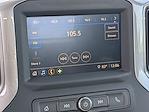 2024 Chevrolet Silverado 1500 Regular Cab RWD Pickup for sale #5G186S - photo 21
