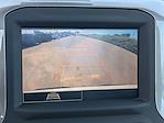 2024 Chevrolet Silverado 1500 Regular Cab RWD Pickup for sale #5G186S - photo 22