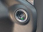 2024 Chevrolet Silverado 1500 Regular Cab RWD Pickup for sale #5G186S - photo 23