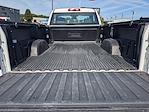 2024 Chevrolet Silverado 1500 Regular Cab RWD Pickup for sale #5G186S - photo 24