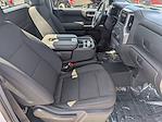 2024 Chevrolet Silverado 1500 Regular Cab RWD Pickup for sale #5G186S - photo 25