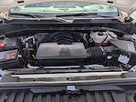 2024 Chevrolet Silverado 1500 Regular Cab RWD Pickup for sale #5G186S - photo 26