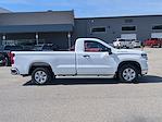 2024 Chevrolet Silverado 1500 Regular Cab RWD Pickup for sale #5G186S - photo 6