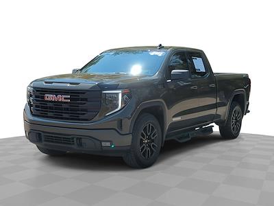 2023 GMC Sierra 1500 Double Cab 4x4 Pickup for sale #5G193A - photo 1