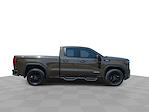2023 GMC Sierra 1500 Double Cab 4x4 Pickup for sale #5G193A - photo 9