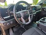 2023 GMC Sierra 1500 Double Cab 4x4 Pickup for sale #5G193A - photo 10