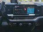 2023 GMC Sierra 1500 Double Cab 4x4 Pickup for sale #5G193A - photo 11