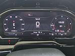 2023 GMC Sierra 1500 Double Cab 4x4 Pickup for sale #5G193A - photo 12
