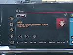 2023 GMC Sierra 1500 Double Cab 4x4 Pickup for sale #5G193A - photo 13