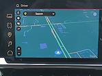 2023 GMC Sierra 1500 Double Cab 4x4 Pickup for sale #5G193A - photo 14