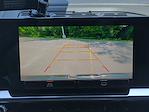 2023 GMC Sierra 1500 Double Cab 4x4 Pickup for sale #5G193A - photo 15
