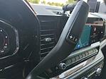 2023 GMC Sierra 1500 Double Cab 4x4 Pickup for sale #5G193A - photo 16
