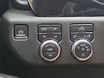 2023 GMC Sierra 1500 Double Cab 4x4 Pickup for sale #5G193A - photo 18