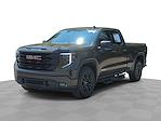 2023 GMC Sierra 1500 Double Cab 4x4 Pickup for sale #5G193A - photo 1