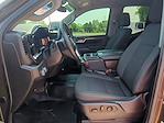 2023 GMC Sierra 1500 Double Cab 4x4 Pickup for sale #5G193A - photo 19