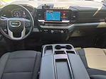 2023 GMC Sierra 1500 Double Cab 4x4 Pickup for sale #5G193A - photo 20