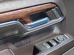 2023 GMC Sierra 1500 Double Cab 4x4 Pickup for sale #5G193A - photo 23