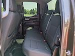 2023 GMC Sierra 1500 Double Cab 4x4 Pickup for sale #5G193A - photo 24