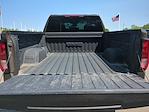 2023 GMC Sierra 1500 Double Cab 4x4 Pickup for sale #5G193A - photo 25