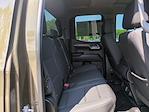 2023 GMC Sierra 1500 Double Cab 4x4 Pickup for sale #5G193A - photo 26