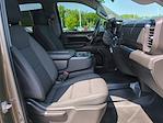 2023 GMC Sierra 1500 Double Cab 4x4 Pickup for sale #5G193A - photo 27