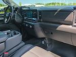 2023 GMC Sierra 1500 Double Cab 4x4 Pickup for sale #5G193A - photo 28