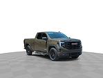 2023 GMC Sierra 1500 Double Cab 4x4 Pickup for sale #5G193A - photo 4